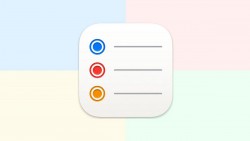 Top! 3 cách thêm lời nhắc trên iPhone cực kì dễ dàng