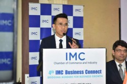 Du khách Ấn Độ 'đổ bộ' Việt Nam - 'quả ngọt' từ chiến lược kết hợp xúc tiến thương mại và du lịch