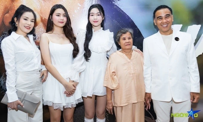 phim Hai Muối phim Hai Muối