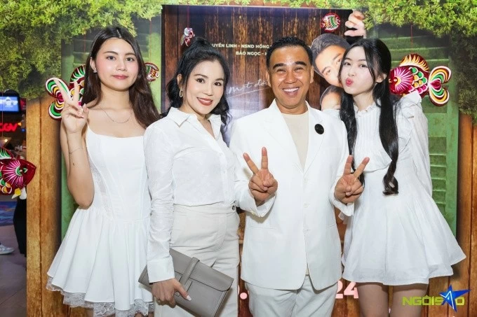 phim Hai Muối phim Hai Muối