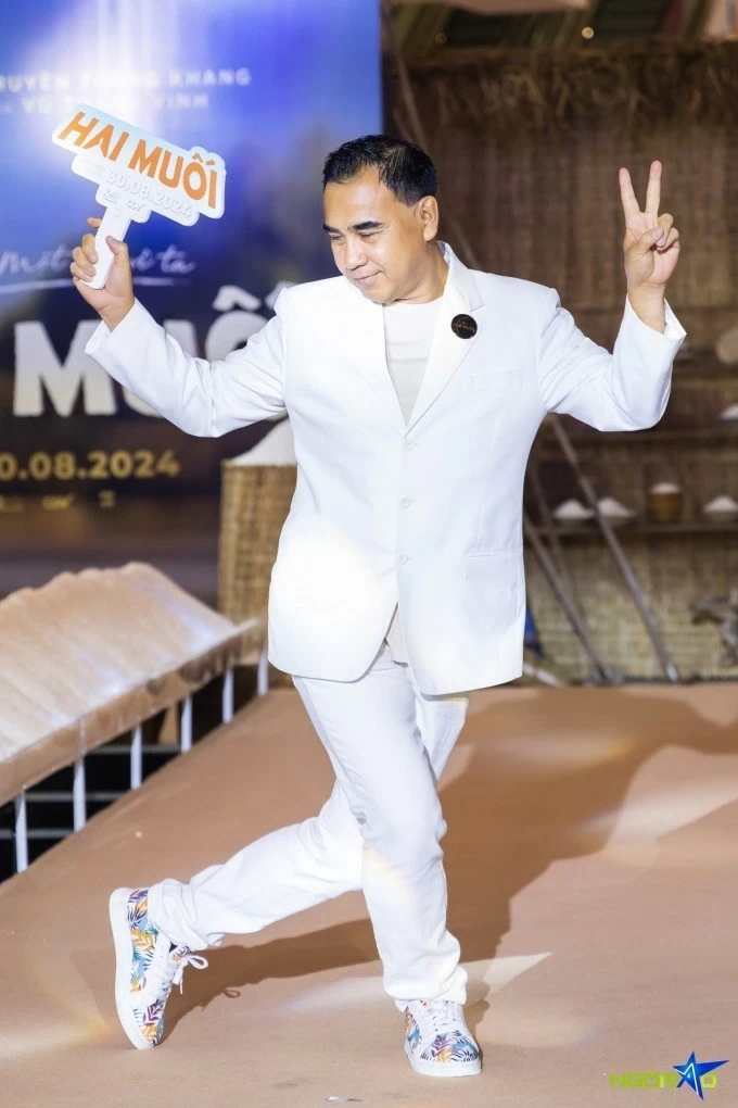 phim Hai Muối phim Hai Muối