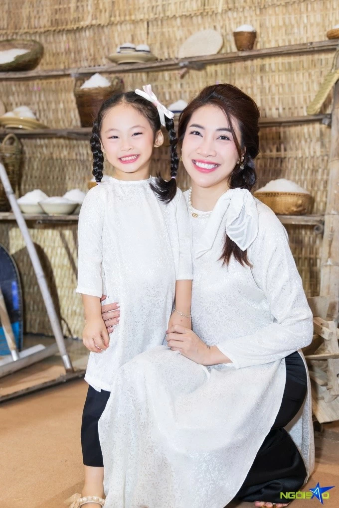 phim Hai Muối phim Hai Muối