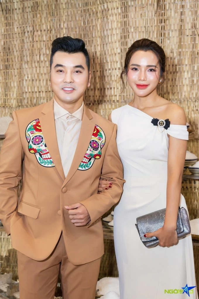 phim Hai Muối phim Hai Muối