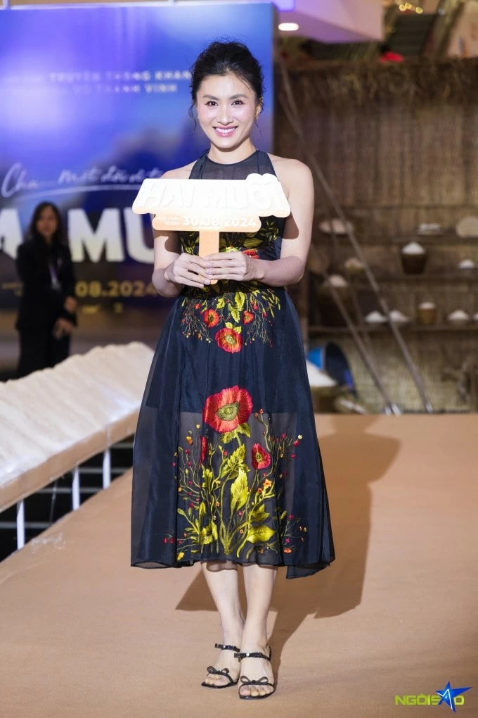 phim Hai Muối phim Hai Muối