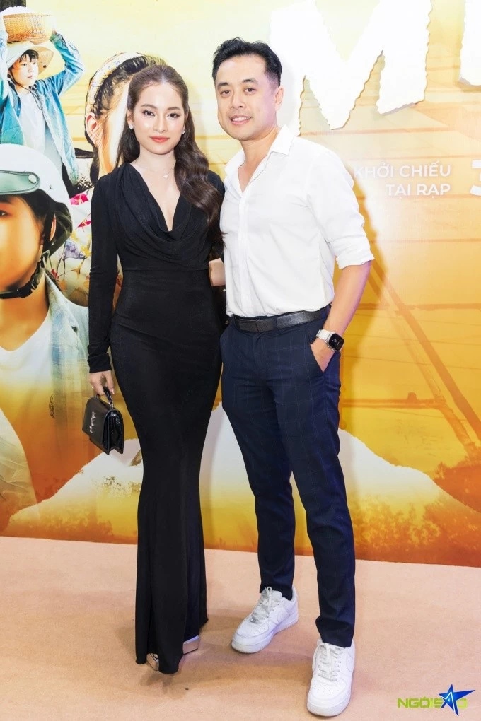 phim Hai Muối phim Hai Muối