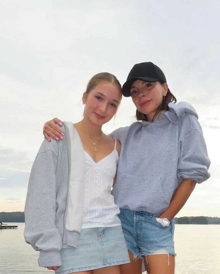 Victoria Beckham Victoria Beckham