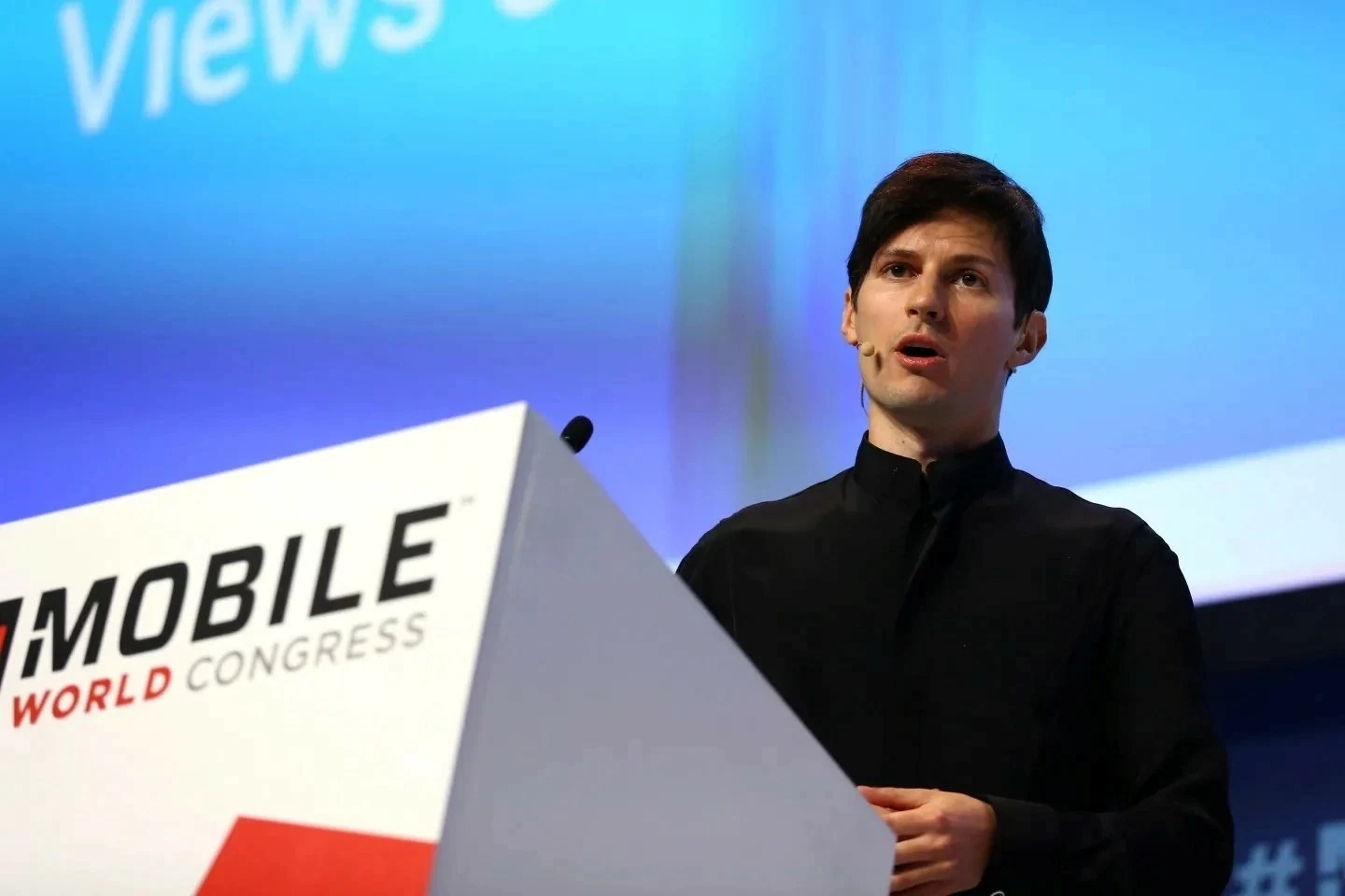 Những bí ẩn và thuyết âm mưu về vụ bắt giữ CEO Telegram Pavel Durov Những bí ẩn và thuyết âm mưu về vụ bắt giữ CEO Telegram Pavel Durov