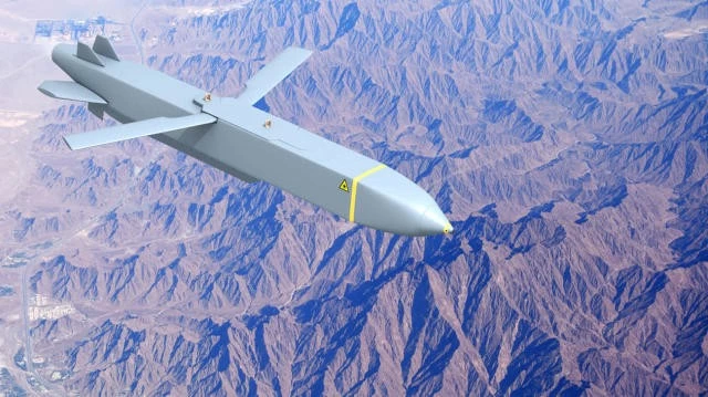 Bất chấp Nga cảnh báo 'đùa với lửa', nhà ngoại giao hàng đầu EU kêu gọi 'cởi trói hoàn toàn' về vũ khí cho Ukraine, Hungary phản đối Bất chấp Nga cảnh báo 'đùa với lửa', nhà ngoại giao hàng đầu EU kêu gọi 'cởi trói hoàn toàn' về vũ khí cho Ukraine, Hungary phản đối