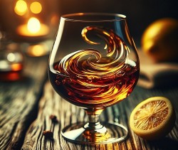 Trung Quốc ‘xuất con bài mặc cả