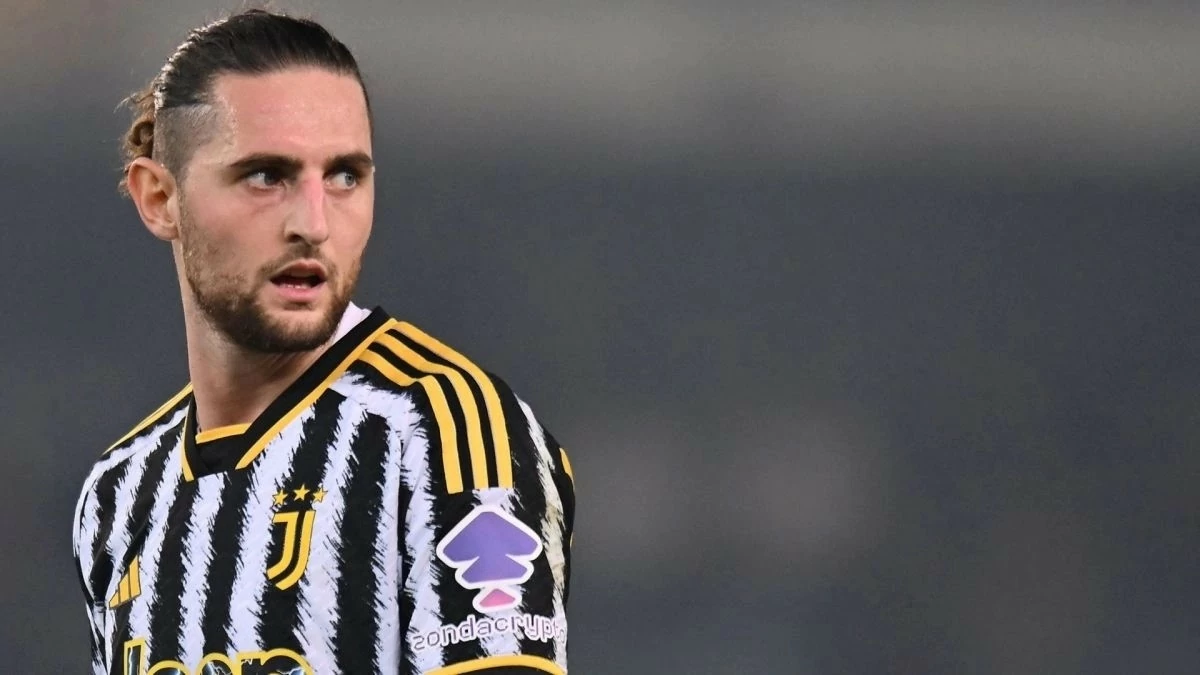 Chuyển nhượng cầu thủ: Barca đàm phán Adrien Rabiot; Arsenal liên hệ Kingsley Coman; Chuyển nhượng cầu thủ: Barca đàm phán Adrien Rabiot; Arsenal liên hệ Kingsley Coman;