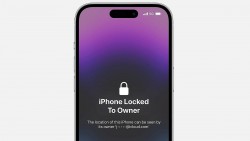 Top những cách mở khóa khi iPhone được khóa với chủ sở hữu thành công