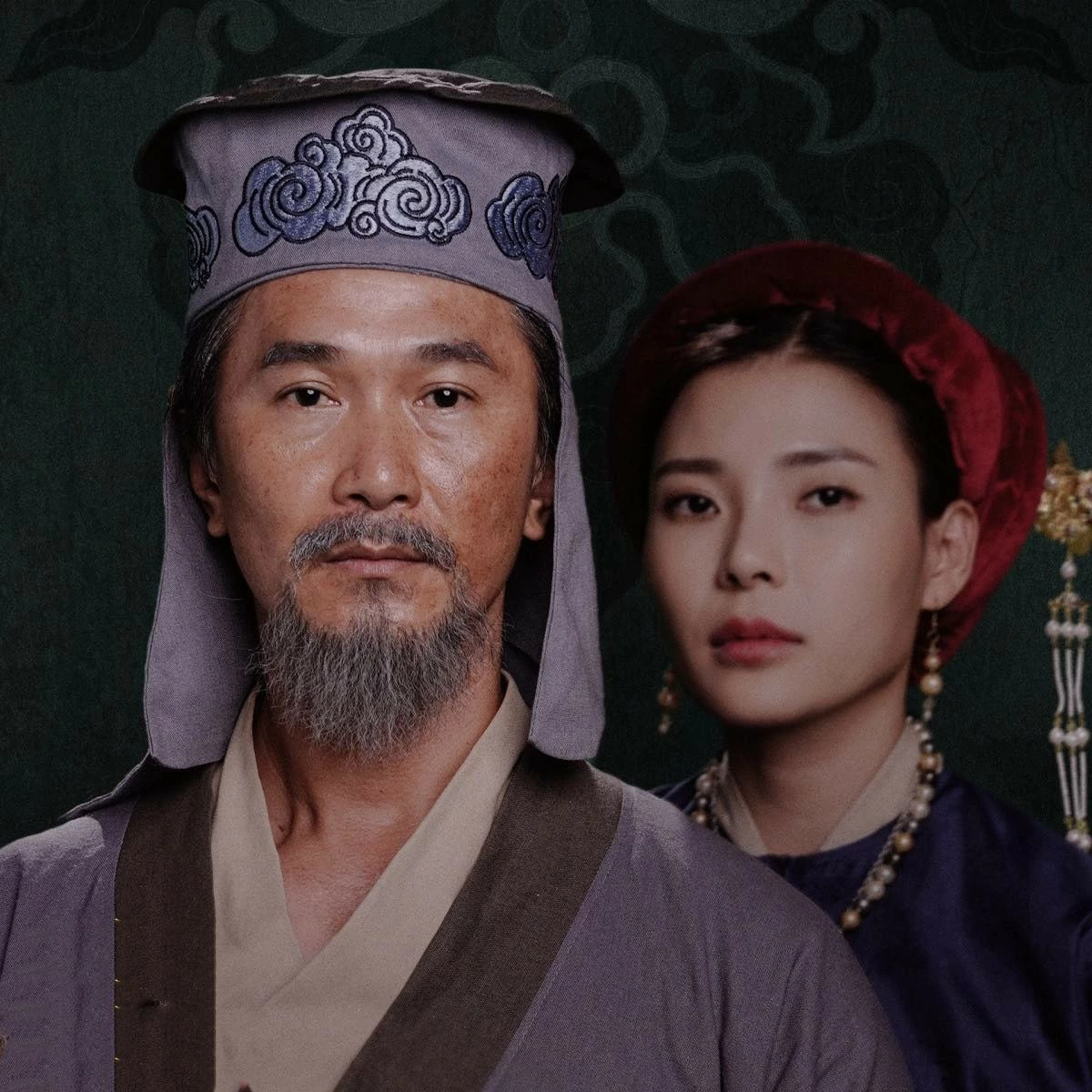 Cuộc sống độc thân, chạy show phim ảnh của diễn viên U50 Quốc Cường Cuộc sống độc thân, chạy show phim ảnh của diễn viên U50 Quốc Cường