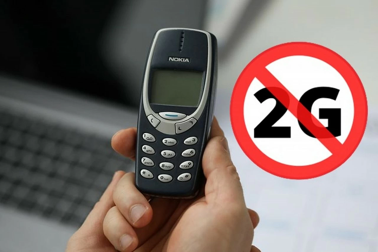 Chính sách mới có hiệu lực từ tháng 9/2024 Chính sách mới có hiệu lực từ tháng 9/2024