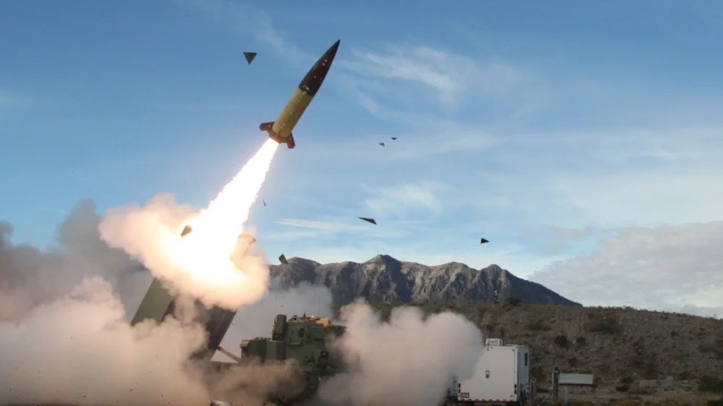 Mỹ được Ukraine gửi danh sách mục tiêu tấn công trên lãnh thổ Nga; Moscow cảnh báo châu Âu sẽ phải 'trả giá' vì theo Washington