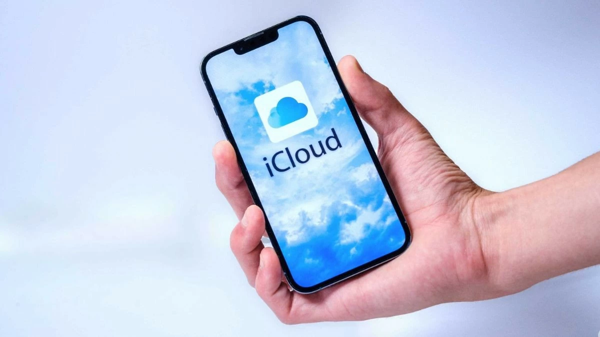 Top những cách kiểm tra iPhone chính hãng Apple hay không? Top những cách kiểm tra iPhone chính hãng Apple hay không?