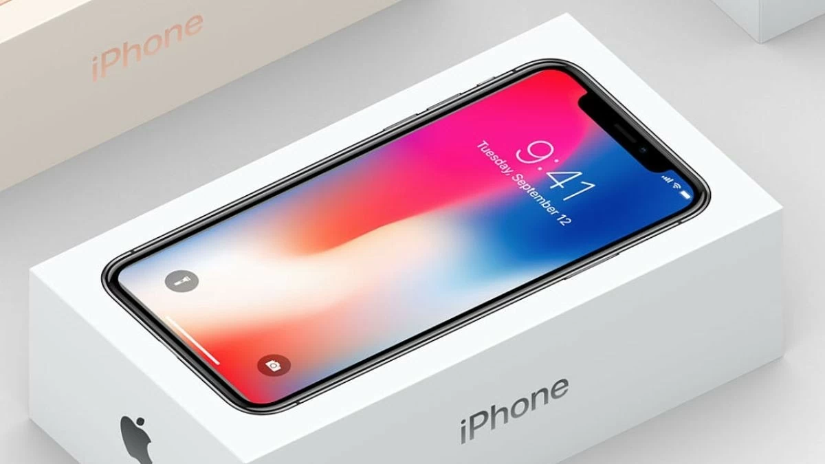 Top những cách kiểm tra iPhone chính hãng Apple hay không? Top những cách kiểm tra iPhone chính hãng Apple hay không?