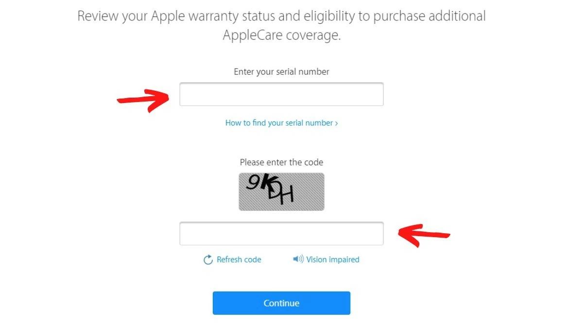 Top những cách kiểm tra iPhone chính hãng Apple hay không? Top những cách kiểm tra iPhone chính hãng Apple hay không?