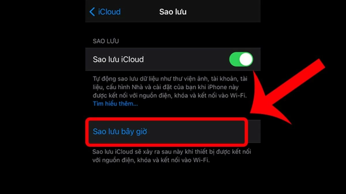 Xem ngay cách chuyển danh bạ từ iPhone sang iPhone đơn giản Xem ngay cách chuyển danh bạ từ iPhone sang iPhone đơn giản
