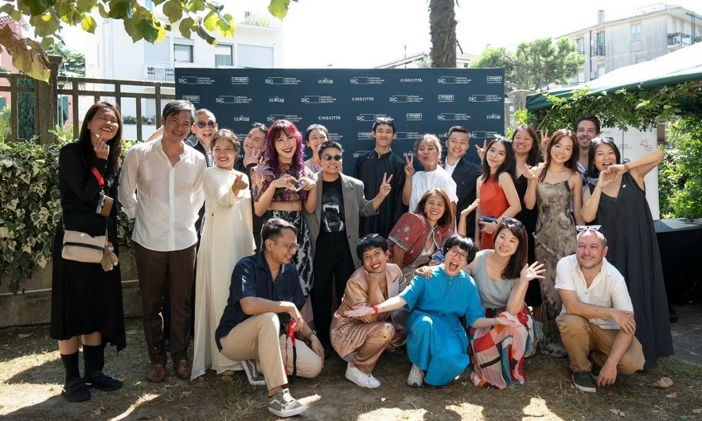 Nghệ sĩ Tú Oanh Nghệ sĩ Tú Oanh