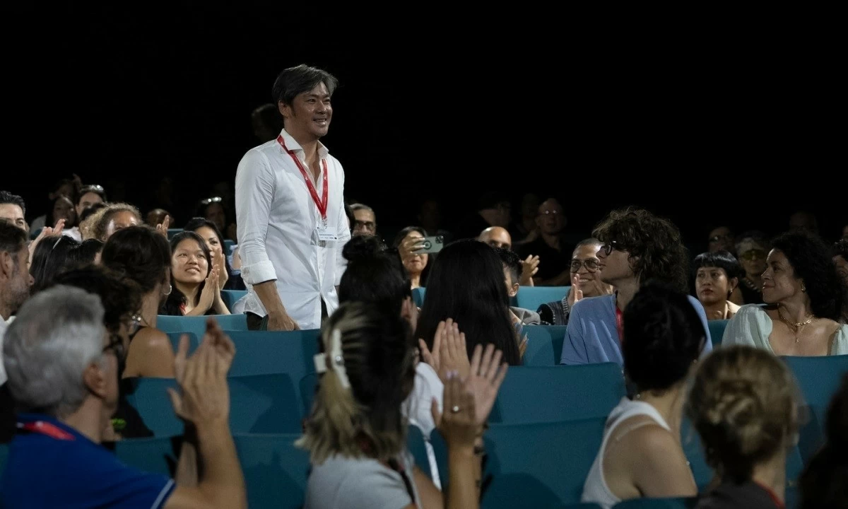 Nghệ sĩ Tú Oanh Nghệ sĩ Tú Oanh