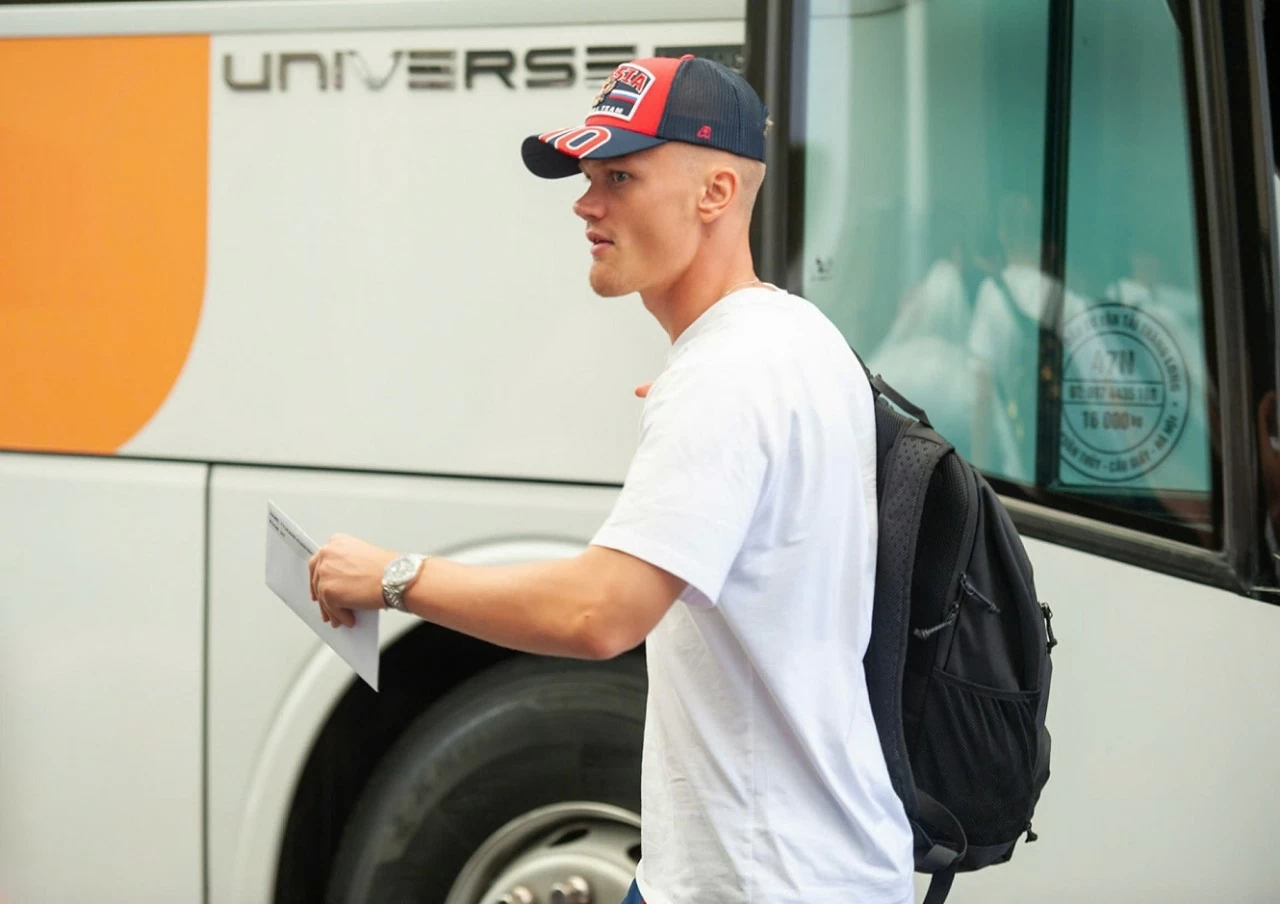 Hình ảnh đội tuyển Nga Hình ảnh đội tuyển Nga