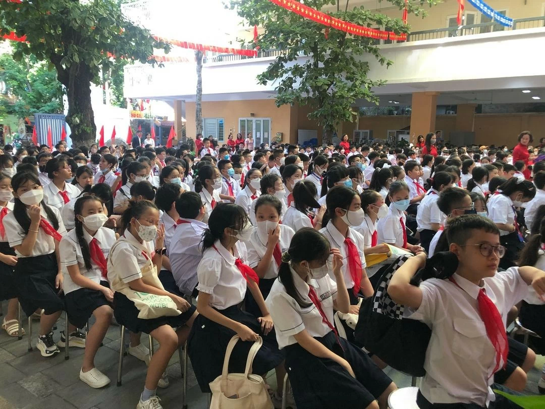 GS. Mạch Quang Thắng GS. Mạch Quang Thắng