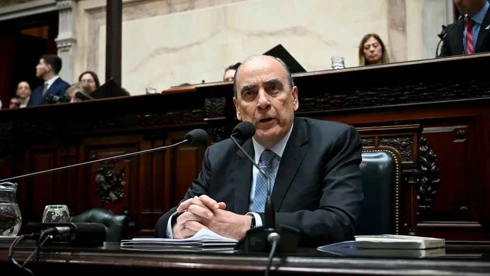 Sau khủng hoảng ngoại giao với Tây Ban Nha, Argentina vẫn một lòng khẳng định mối quan hệ chiến lược với quốc gia EU Sau khủng hoảng ngoại giao với Tây Ban Nha, Argentina vẫn một lòng khẳng định mối quan hệ chiến lược với quốc gia EU