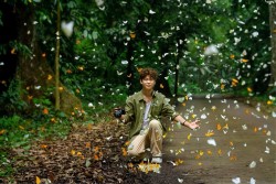 Việt Nam được xướng tên với 48 giải thưởng du lịch hàng đầu châu Á năm 2024