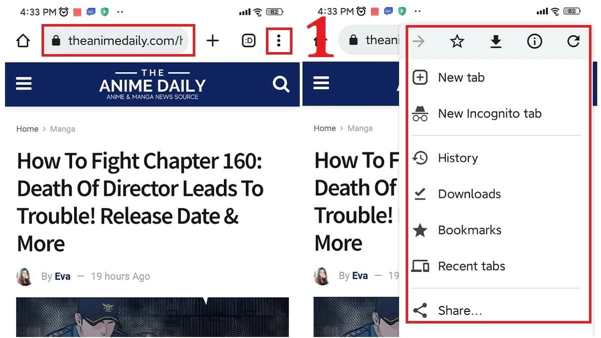 Xem ngay cách dịch tiếng Anh sang tiếng Việt trên điện thoại dễ dàng Xem ngay cách dịch tiếng Anh sang tiếng Việt trên điện thoại dễ dàng