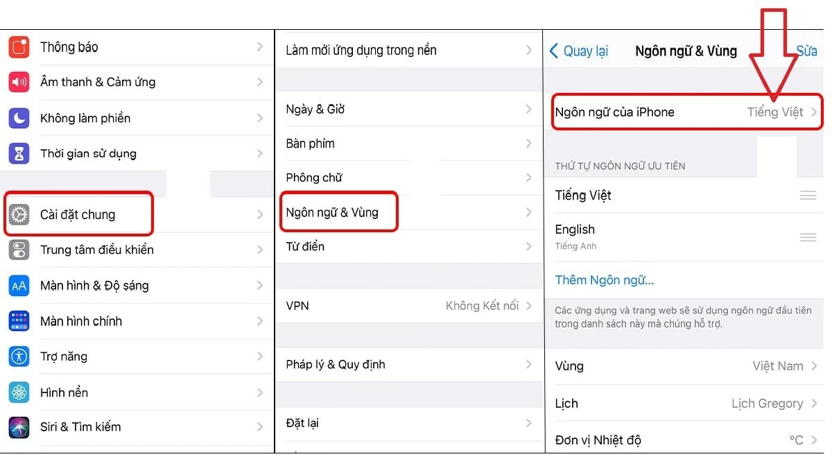 Xem ngay cách dịch tiếng Anh sang tiếng Việt trên điện thoại dễ dàng Xem ngay cách dịch tiếng Anh sang tiếng Việt trên điện thoại dễ dàng