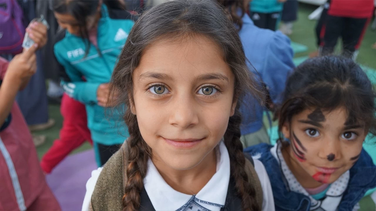 Muốn tránh ảnh hưởng của phương Tây, các đảng phái ở Iraq đưa ra một dự luật bị tranh cãi gắt Muốn tránh ảnh hưởng của phương Tây, các đảng phái ở Iraq đưa ra một dự luật bị tranh cãi gắt