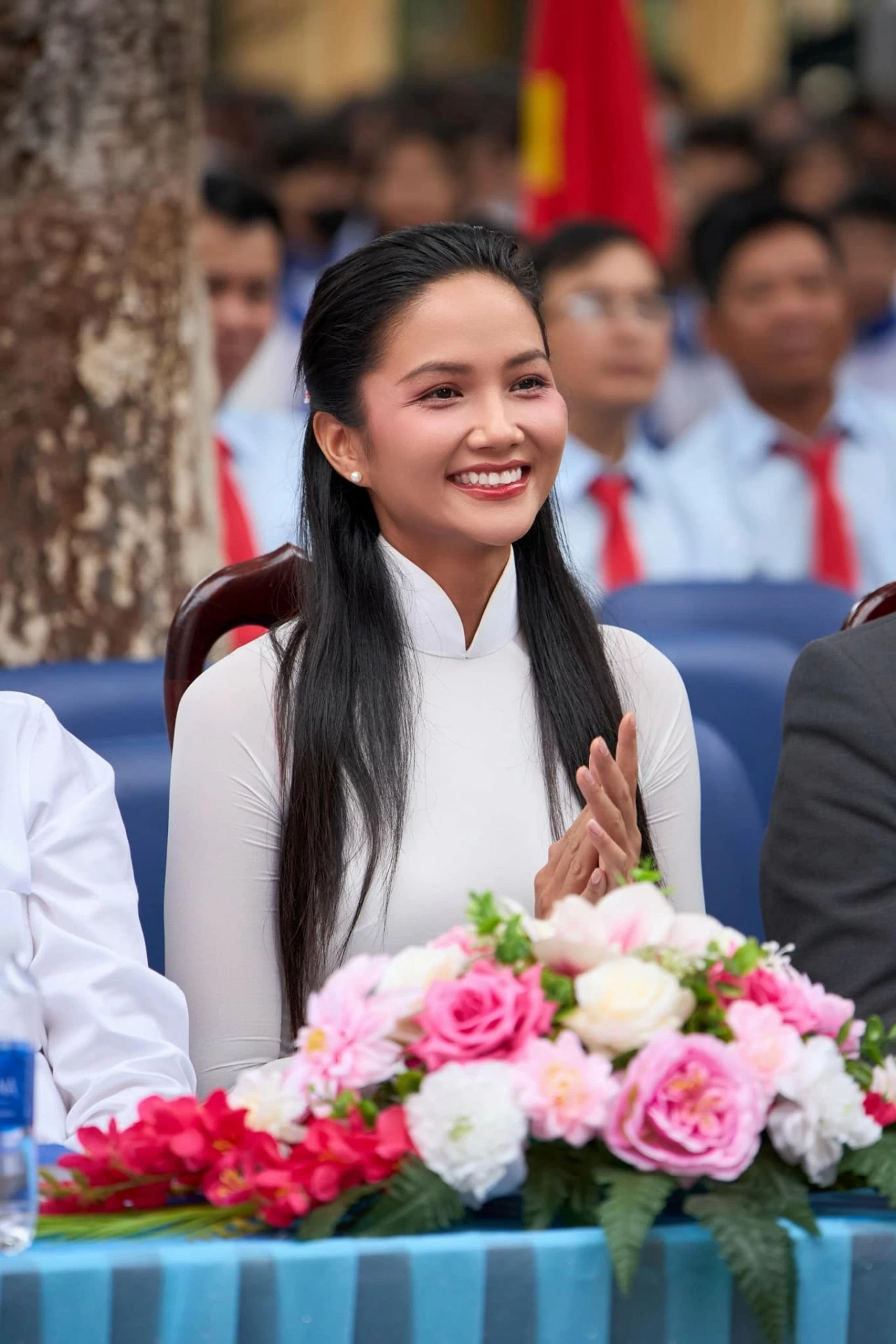 Sao Việt: Sao Việt: