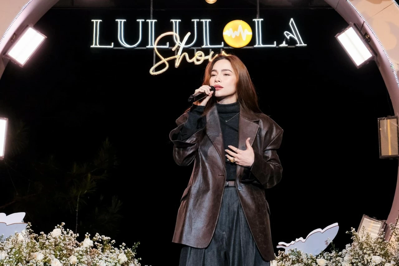 Sao Việt: Sao Việt: