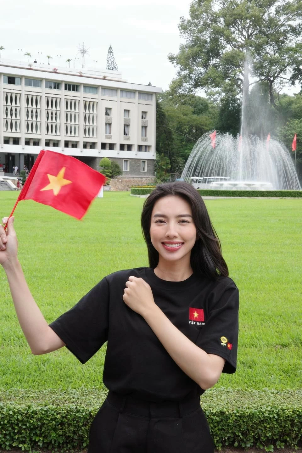 Sao Việt: Sao Việt: