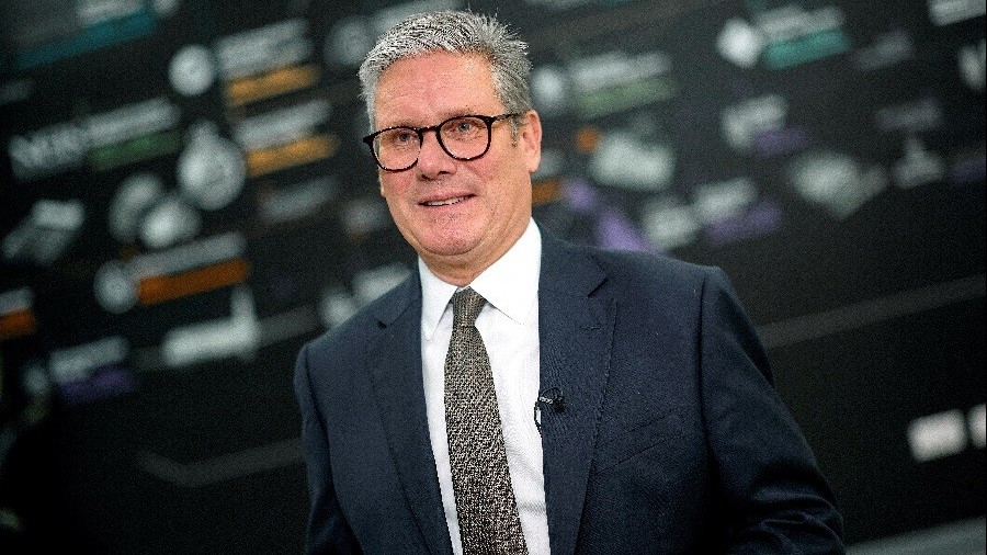 Thủ tướng Anh Keir Starmer chuẩn bị thăm Mỹ, tập trung vào 'mối quan hệ song phương đặc biệt'