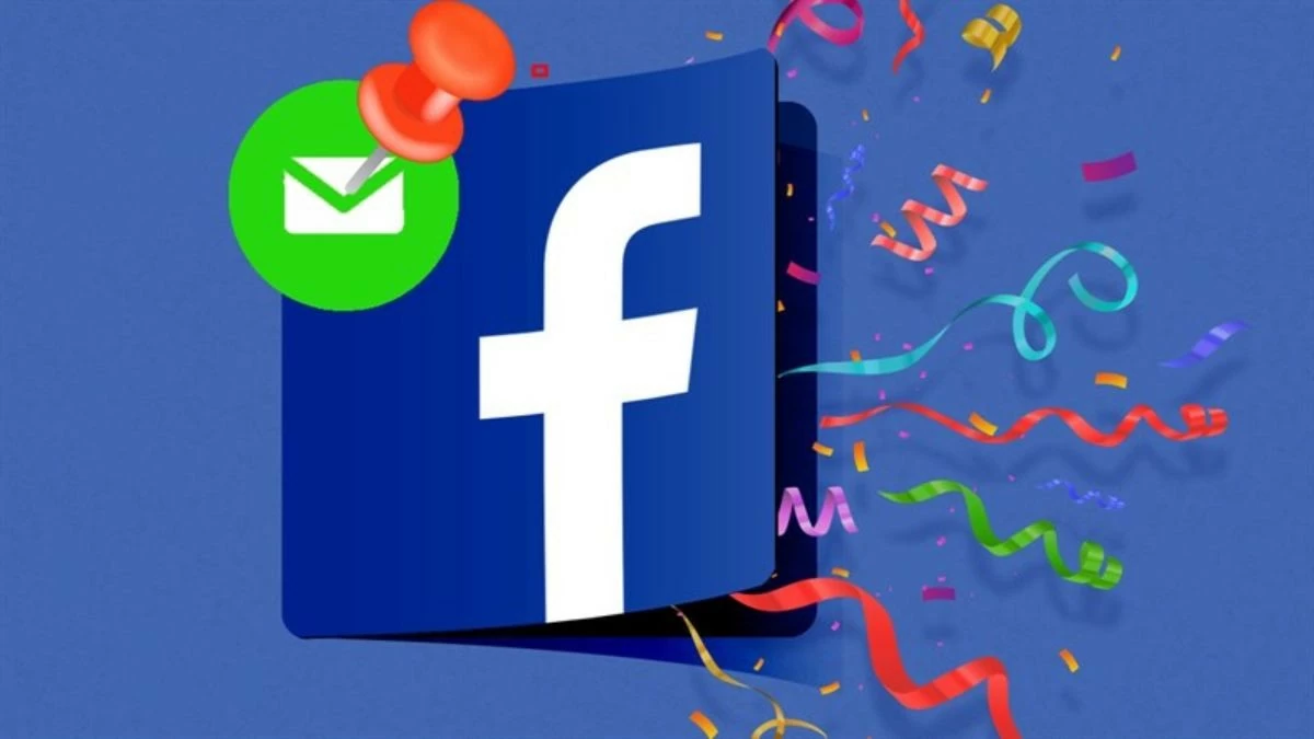 Top 4 cách ghim bài viết trên Facebook cá nhân nhanh, đơn giản Top 4 cách ghim bài viết trên Facebook cá nhân nhanh, đơn giản