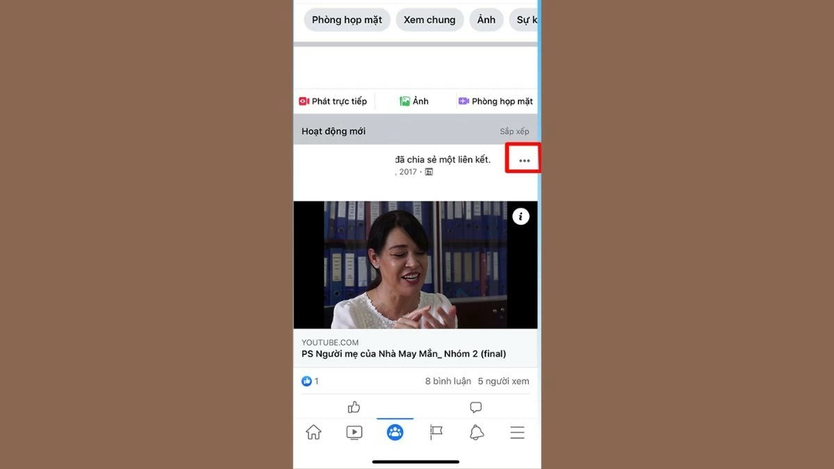 Top 4 cách ghim bài viết trên Facebook cá nhân nhanh, đơn giản Top 4 cách ghim bài viết trên Facebook cá nhân nhanh, đơn giản