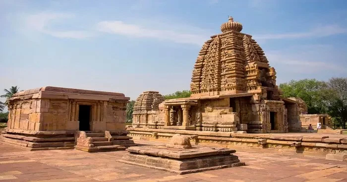 5 di sản thế giới không thể bỏ qua khi khám phá miền Nam Ấn Độ 5 di sản thế giới không thể bỏ qua khi khám phá miền Nam Ấn Độ