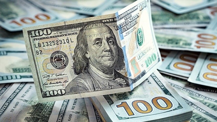 Tỷ giá ngoại tệ, tỷ giá USD/VND hôm nay 24/6: Thông tin lãi suất Mỹ tác động đến USD, Yen Nhật đã phục hồi