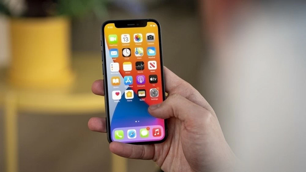 Cách khắc phục lỗi iPhone bị đơ cảm ứng vô cùng nhanh chóng Cách khắc phục lỗi iPhone bị đơ cảm ứng vô cùng nhanh chóng