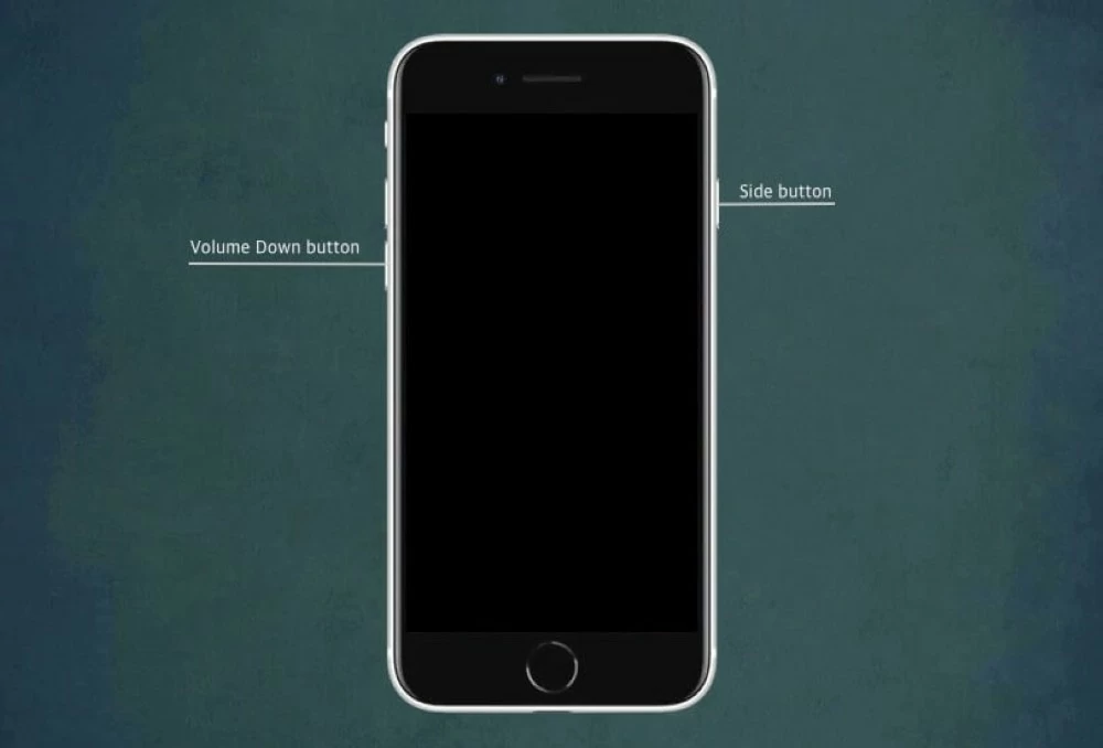 Cách khắc phục lỗi iPhone bị đơ cảm ứng vô cùng nhanh chóng Cách khắc phục lỗi iPhone bị đơ cảm ứng vô cùng nhanh chóng