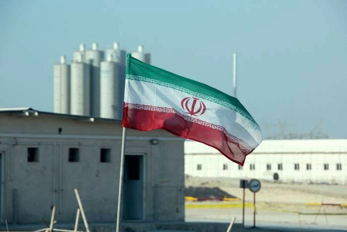 Chương trình hạt nhân Iran: GCC lo, Tehran tin con đường đến JCPOA vẫn mở Chương trình hạt nhân Iran: GCC lo, Tehran tin con đường đến JCPOA vẫn mở