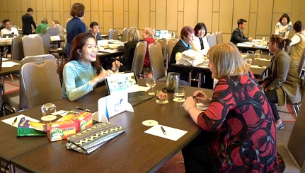 Quảng bá Việt Nam tại Australia, đưa hợp tác du lịch đi vào chiều sâu Quảng bá Việt Nam tại Australia, đưa hợp tác du lịch đi vào chiều sâu