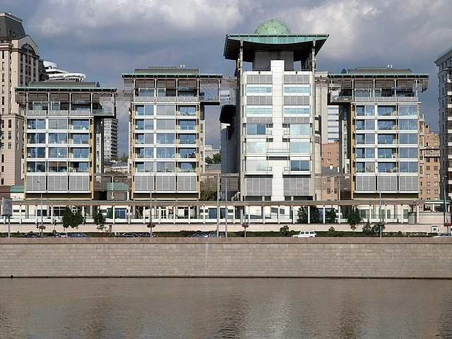 Động thái mới làm 'lạnh' thêm quan hệ Nga-Anh, Moscow tuyên bố đây là 'đòn đáp trả' London Động thái mới làm 'lạnh' thêm quan hệ Nga-Anh, Moscow tuyên bố đây là 'đòn đáp trả' London