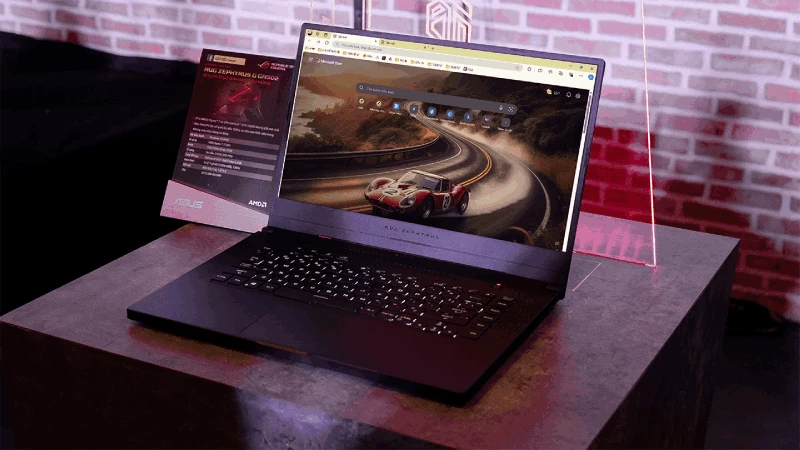 Kiểm tra máy tính có chạy được Windows 11 24H2 siêu dễ Kiểm tra máy tính có chạy được Windows 11 24H2 siêu dễ