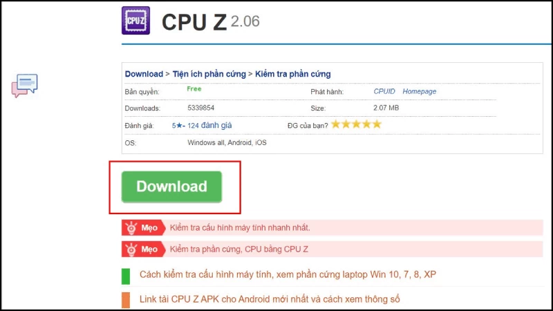 Kiểm tra máy tính có chạy được Windows 11 24H2 siêu dễ Kiểm tra máy tính có chạy được Windows 11 24H2 siêu dễ