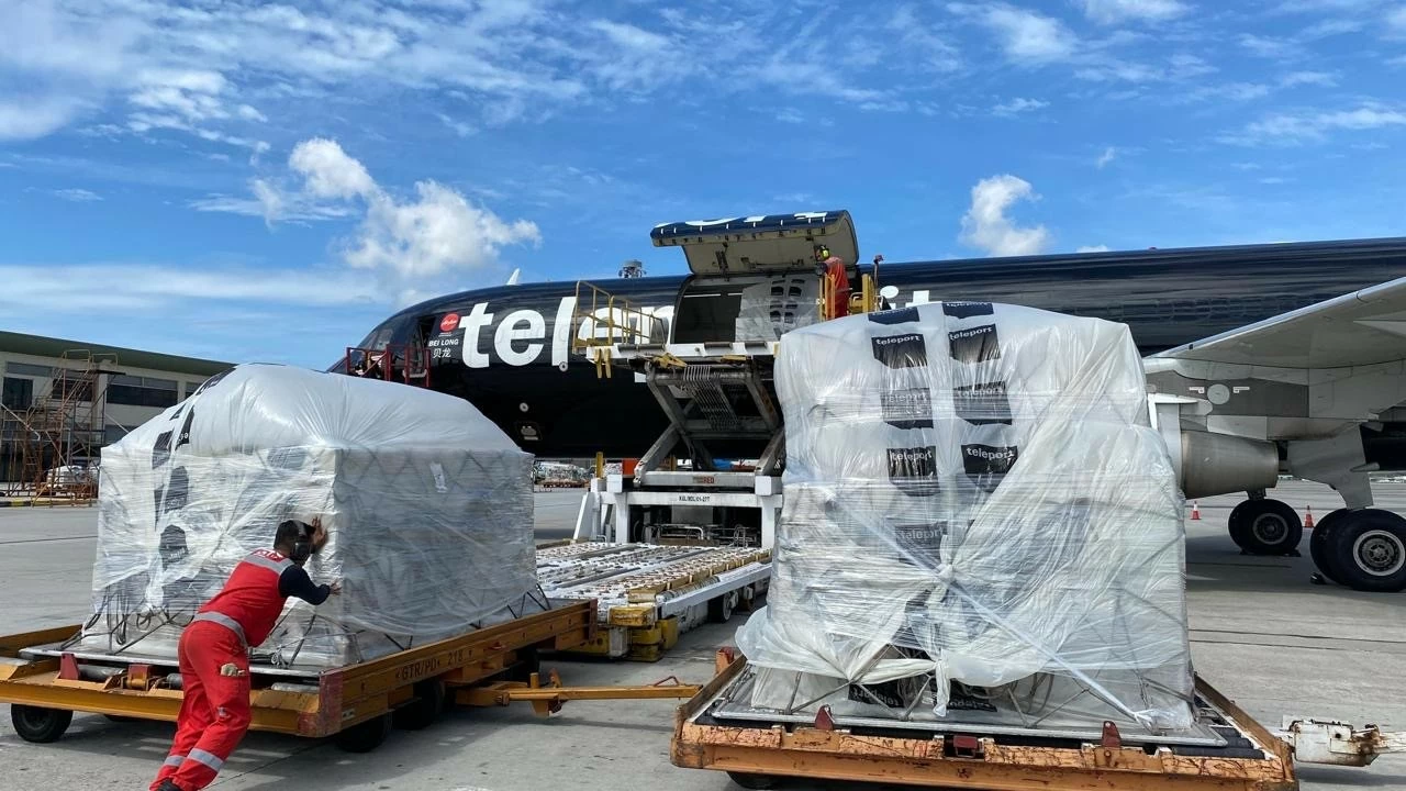 Chính phủ ban hành Nghị quyết về các nhiệm vụ, giải pháp trọng tâm khắc phục hậu quả bão số 3 Chính phủ ban hành Nghị quyết về các nhiệm vụ, giải pháp trọng tâm khắc phục hậu quả bão số 3