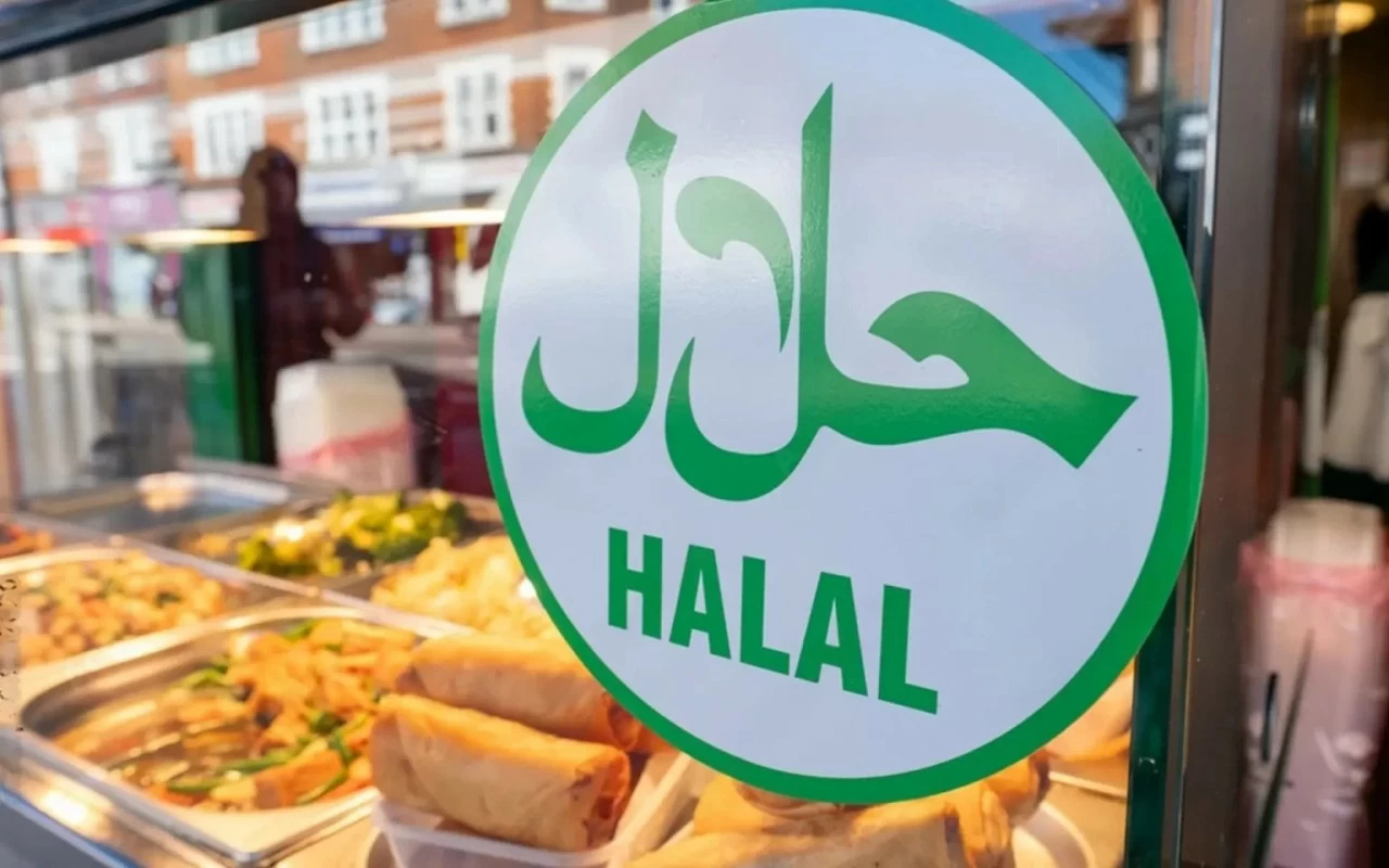 Tiêu chuẩn Halal: Đưa giá trị Hồi giáo vào từng 'ngóc ngách' đời sống Tiêu chuẩn Halal: Đưa giá trị Hồi giáo vào từng 'ngóc ngách' đời sống
