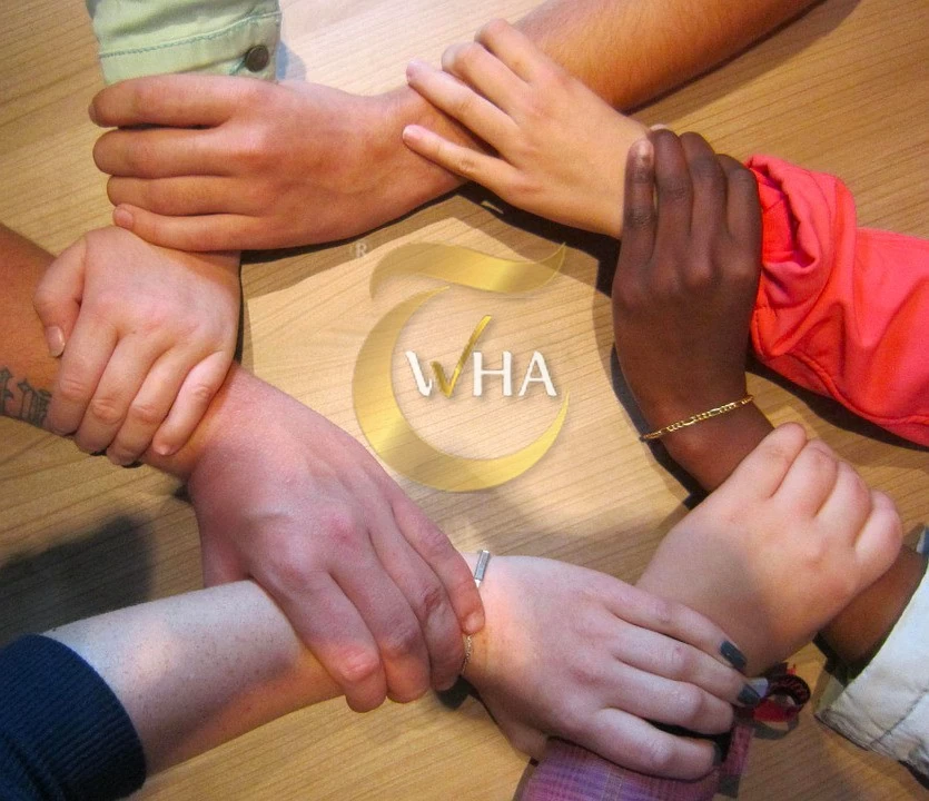 Tiêu chuẩn Halal: Đưa giá trị Hồi giáo vào từng 'ngóc ngách' đời sống Tiêu chuẩn Halal: Đưa giá trị Hồi giáo vào từng 'ngóc ngách' đời sống