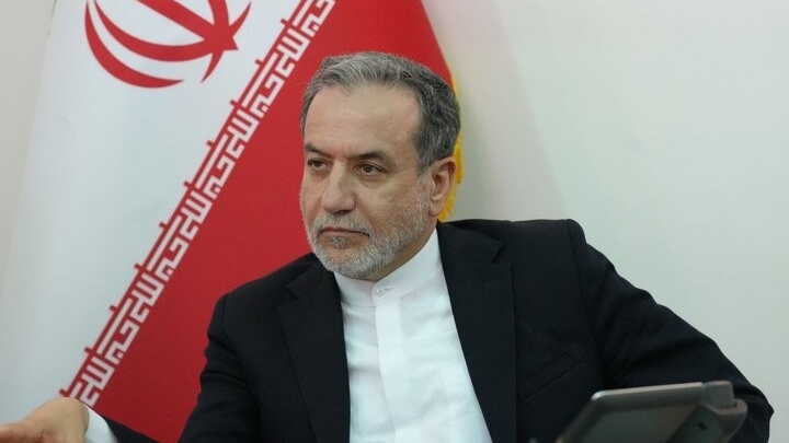 Ngoại trưởng Iran nêu điều kiện đàm phán hạt nhân giữa lúc xung đột với Israel leo thang căng thẳng